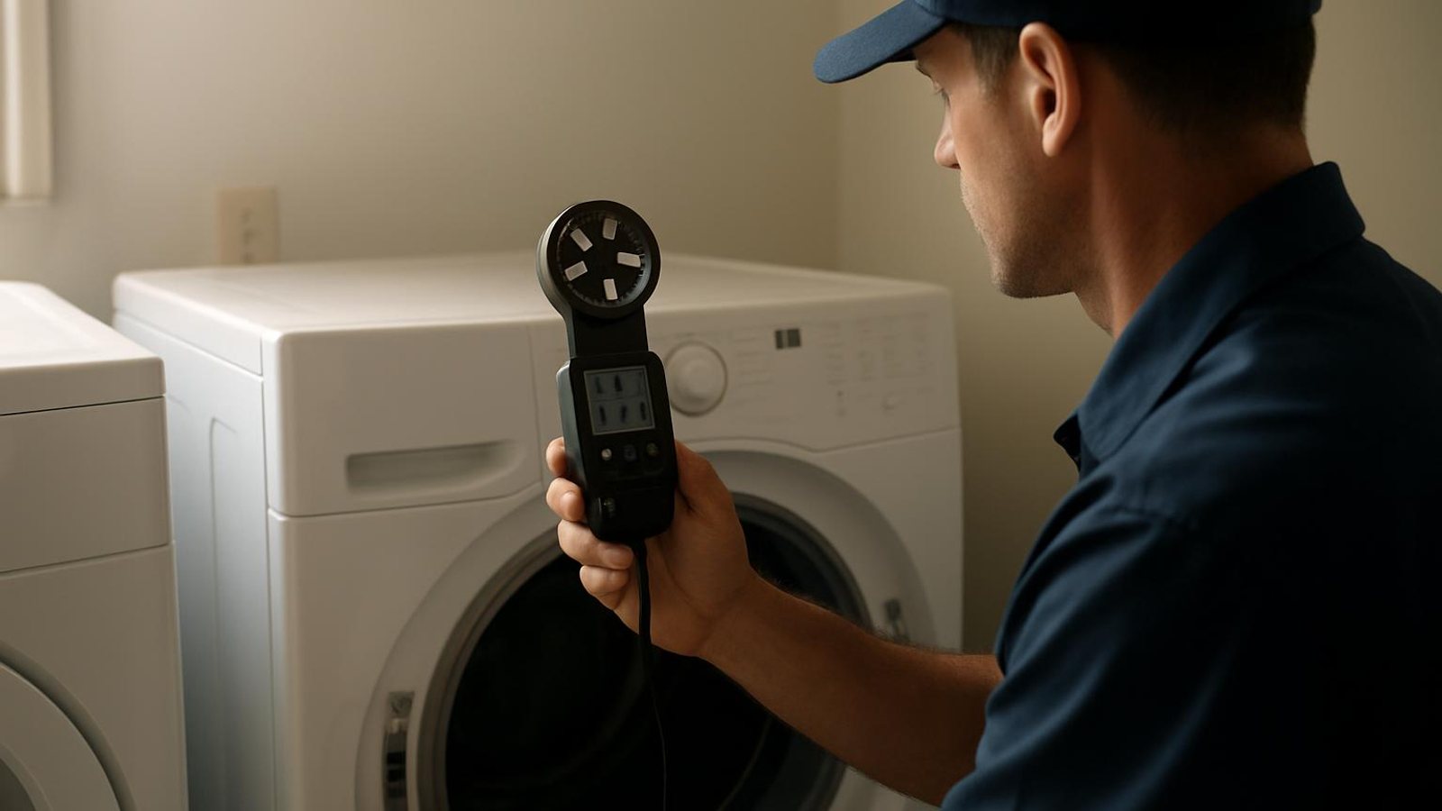 Practical dryer vent cleaning in Tampa